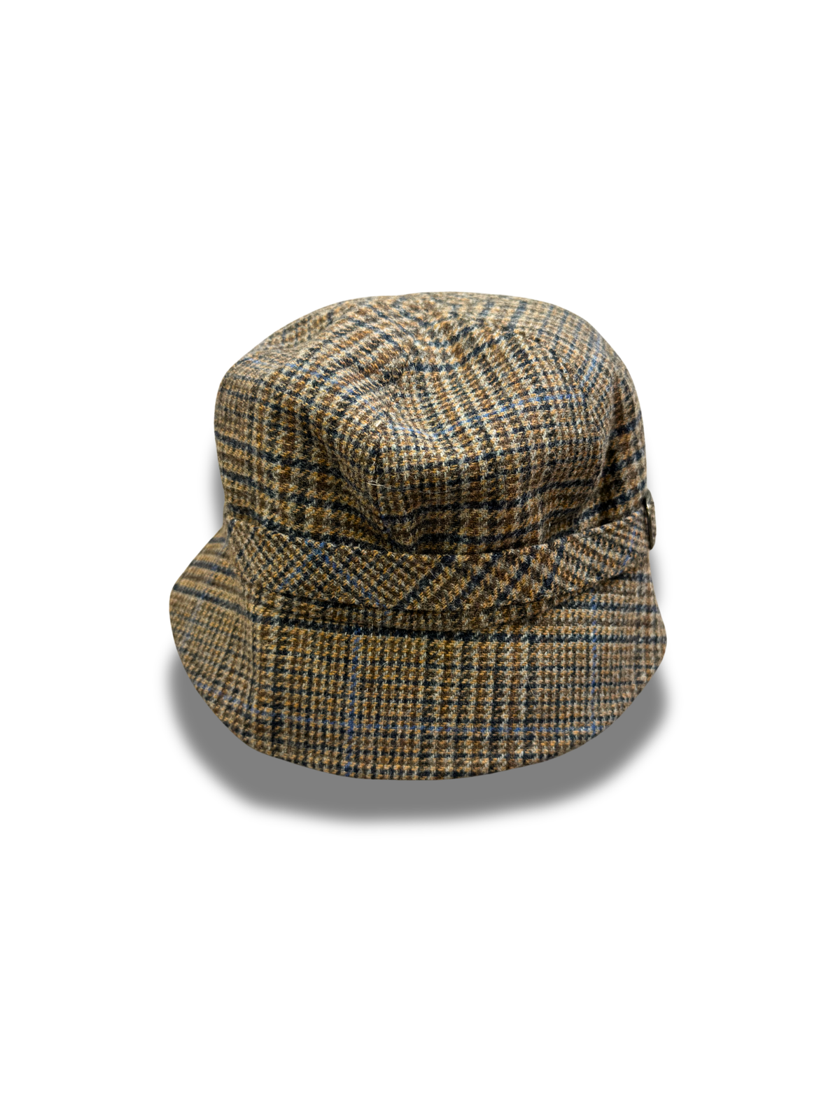 chapeau-couvre-chef-marque-brand-homme-femme-vintage-moderne-vetements-vintage-moderne-grossiste-friperie-fripe-wholesaler-seconde-main-marque-occasion-textile-piece-annees-80-90-2000-2010-french-pick-reseller-vinted-reseller-vinted-vente-en-ligne