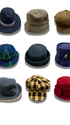 chapeau-couvre-chef-marque-brand-homme-femme-vintage-moderne-vetements-vintage-moderne-grossiste-friperie-fripe-wholesaler-seconde-main-marque-occasion-textile-piece-annees-80-90-2000-2010-french-pick-reseller-vinted-reseller-vinted-vente-en-ligne