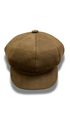 chapeau-couvre-chef-marque-brand-homme-femme-vintage-moderne-vetements-vintage-moderne-grossiste-friperie-fripe-wholesaler-seconde-main-marque-occasion-textile-piece-annees-80-90-2000-2010-french-pick-reseller-vinted-reseller-vinted-vente-en-ligne
