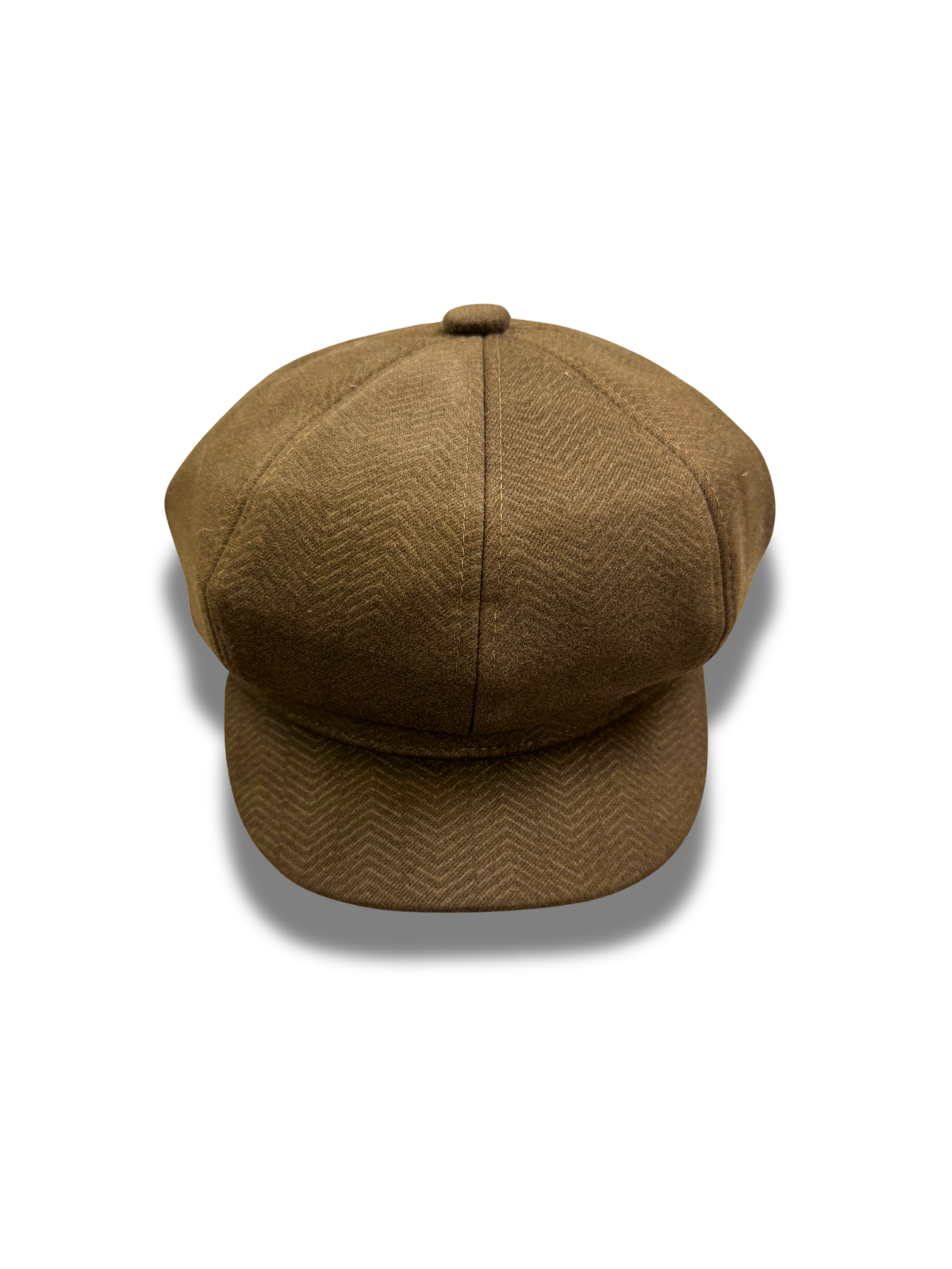 chapeau-couvre-chef-marque-brand-homme-femme-vintage-moderne-vetements-vintage-moderne-grossiste-friperie-fripe-wholesaler-seconde-main-marque-occasion-textile-piece-annees-80-90-2000-2010-french-pick-reseller-vinted-reseller-vinted-vente-en-ligne