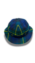 chapeau-couvre-chef-marque-brand-homme-femme-vintage-moderne-vetements-vintage-moderne-grossiste-friperie-fripe-wholesaler-seconde-main-marque-occasion-textile-piece-annees-80-90-2000-2010-french-pick-reseller-vinted-reseller-vinted-vente-en-ligne