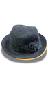 chapeau-couvre-chef-marque-brand-homme-femme-vintage-moderne-vetements-vintage-moderne-grossiste-friperie-fripe-wholesaler-seconde-main-marque-occasion-textile-piece-annees-80-90-2000-2010-french-pick-reseller-vinted-reseller-vinted-vente-en-ligne