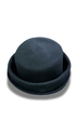 chapeau-couvre-chef-marque-brand-homme-femme-vintage-moderne-vetements-vintage-moderne-grossiste-friperie-fripe-wholesaler-seconde-main-marque-occasion-textile-piece-annees-80-90-2000-2010-french-pick-reseller-vinted-reseller-vinted-vente-en-ligne