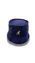 chapeau-couvre-chef-marque-brand-homme-femme-vintage-moderne-vetements-vintage-moderne-grossiste-friperie-fripe-wholesaler-seconde-main-marque-occasion-textile-piece-annees-80-90-2000-2010-french-pick-reseller-vinted-reseller-vinted-vente-en-ligne
