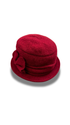 chapeau-couvre-chef-marque-brand-homme-femme-vintage-moderne-vetements-vintage-moderne-grossiste-friperie-fripe-wholesaler-seconde-main-marque-occasion-textile-piece-annees-80-90-2000-2010-french-pick-reseller-vinted-reseller-vinted-vente-en-ligne