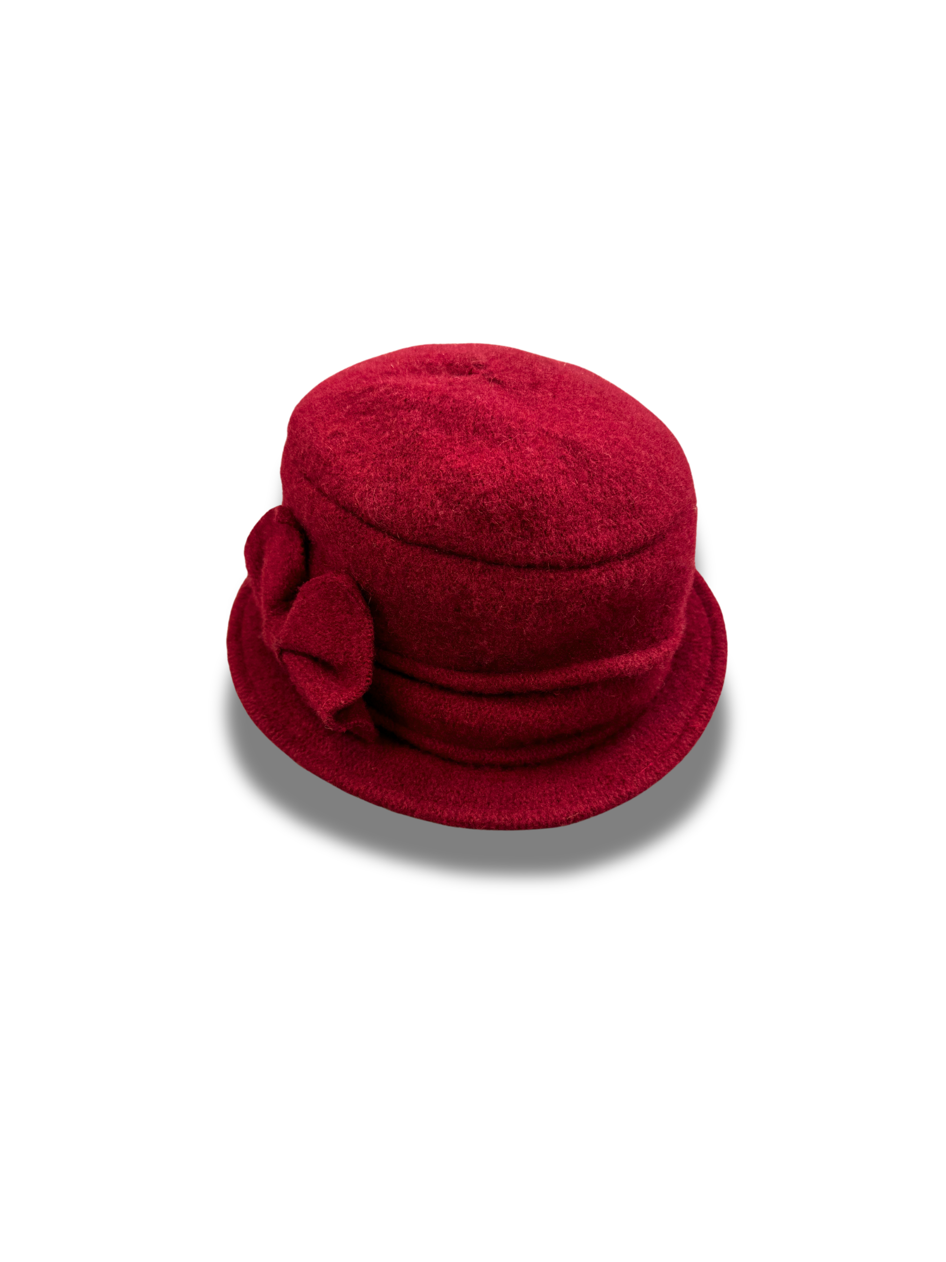 chapeau-couvre-chef-marque-brand-homme-femme-vintage-moderne-vetements-vintage-moderne-grossiste-friperie-fripe-wholesaler-seconde-main-marque-occasion-textile-piece-annees-80-90-2000-2010-french-pick-reseller-vinted-reseller-vinted-vente-en-ligne