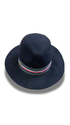 chapeau-couvre-chef-marque-brand-homme-femme-vintage-moderne-vetements-vintage-moderne-grossiste-friperie-fripe-wholesaler-seconde-main-marque-occasion-textile-piece-annees-80-90-2000-2010-french-pick-reseller-vinted-reseller-vinted-vente-en-ligne
