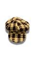 chapeau-couvre-chef-marque-brand-homme-femme-vintage-moderne-vetements-vintage-moderne-grossiste-friperie-fripe-wholesaler-seconde-main-marque-occasion-textile-piece-annees-80-90-2000-2010-french-pick-reseller-vinted-reseller-vinted-vente-en-ligne
