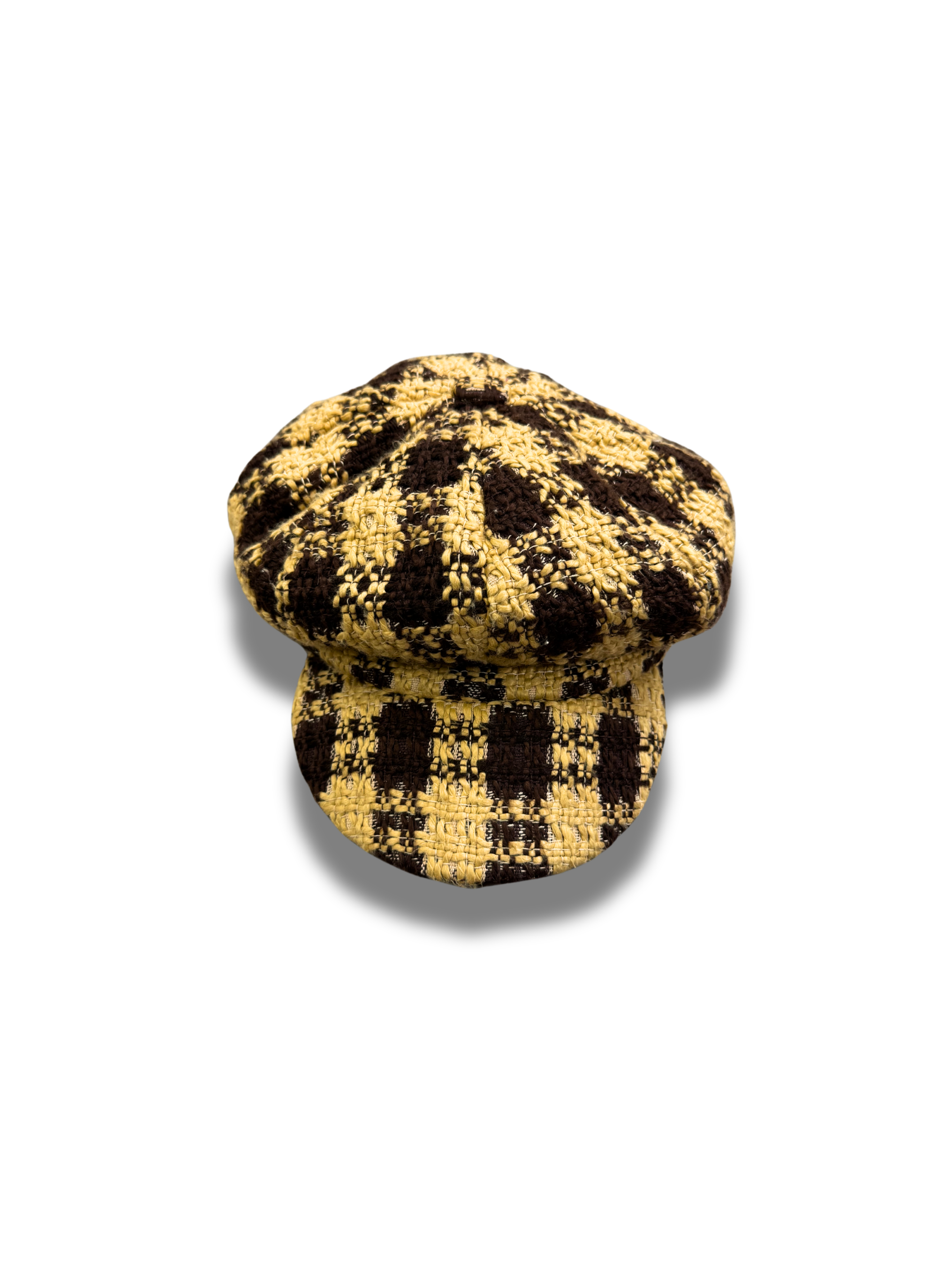 chapeau-couvre-chef-marque-brand-homme-femme-vintage-moderne-vetements-vintage-moderne-grossiste-friperie-fripe-wholesaler-seconde-main-marque-occasion-textile-piece-annees-80-90-2000-2010-french-pick-reseller-vinted-reseller-vinted-vente-en-ligne