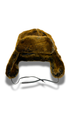 couvre-chef-chapeau-nordique-froid-fourrure-chapkas-cuir-homme-femme-vintage-moderne-vetements-vintage-moderne-grossiste-friperie-fripe-wholesaler-seconde-main-marque-occasion-textile-piece-annees-80-90-2000-2010-french-pick-reseller-vinted-reseller-vinted-vente-en-ligne