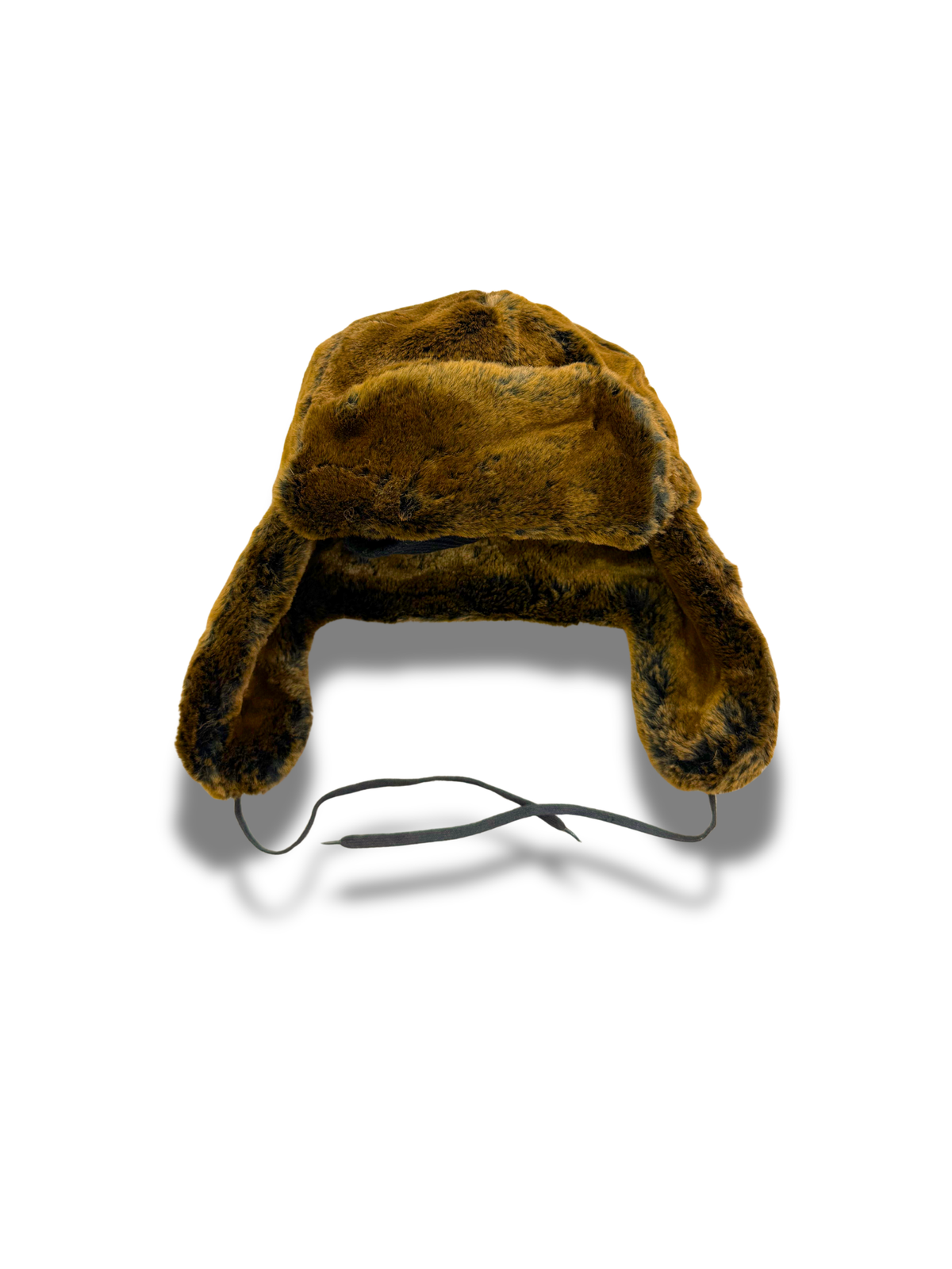 couvre-chef-chapeau-nordique-froid-fourrure-chapkas-cuir-homme-femme-vintage-moderne-vetements-vintage-moderne-grossiste-friperie-fripe-wholesaler-seconde-main-marque-occasion-textile-piece-annees-80-90-2000-2010-french-pick-reseller-vinted-reseller-vinted-vente-en-ligne