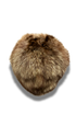 couvre-chef-chapeau-nordique-froid-fourrure-chapkas-cuir-homme-femme-vintage-moderne-vetements-vintage-moderne-grossiste-friperie-fripe-wholesaler-seconde-main-marque-occasion-textile-piece-annees-80-90-2000-2010-french-pick-reseller-vinted-reseller-vinted-vente-en-ligne