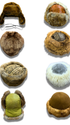 couvre-chef-chapeau-nordique-froid-fourrure-chapkas-cuir-homme-femme-vintage-moderne-vetements-vintage-moderne-grossiste-friperie-fripe-wholesaler-seconde-main-marque-occasion-textile-piece-annees-80-90-2000-2010-french-pick-reseller-vinted-reseller-vinted-vente-en-ligne