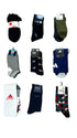 chaussettes-neuves-laine-motifs-femme-homme-vintage-moderne-vetement-grossiste-friperie-wholesaler-seconde-main-marque-occasion-textile-piece-80-90-2000-2010-french-pick