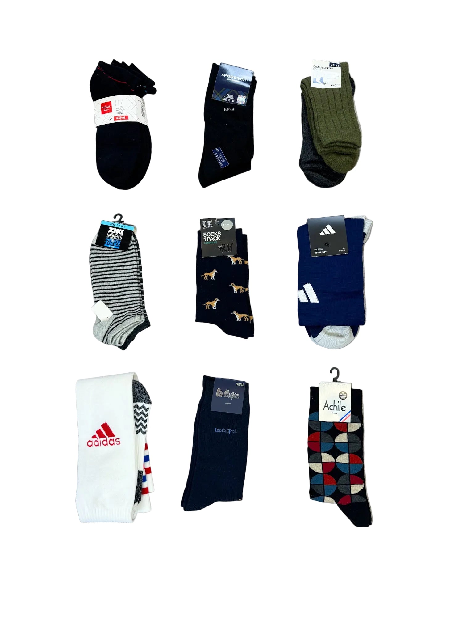 chaussettes-neuves-laine-motifs-femme-homme-vintage-moderne-vetement-grossiste-friperie-wholesaler-seconde-main-marque-occasion-textile-piece-80-90-2000-2010-french-pick
