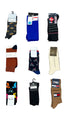 chaussettes-neuves-laine-motifs-femme-homme-vintage-moderne-vetement-grossiste-friperie-wholesaler-seconde-main-marque-occasion-textile-piece-80-90-2000-2010-french-pick