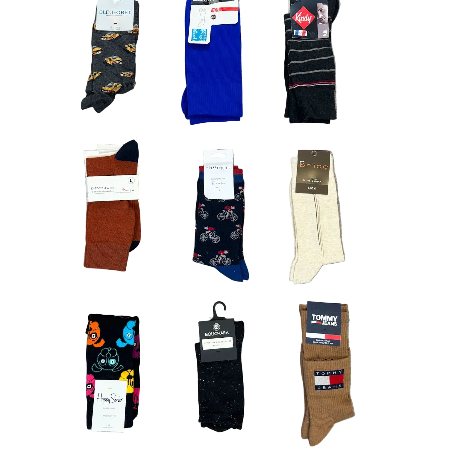 chaussettes-neuves-laine-motifs-femme-homme-vintage-moderne-vetement-grossiste-friperie-wholesaler-seconde-main-marque-occasion-textile-piece-80-90-2000-2010-french-pick