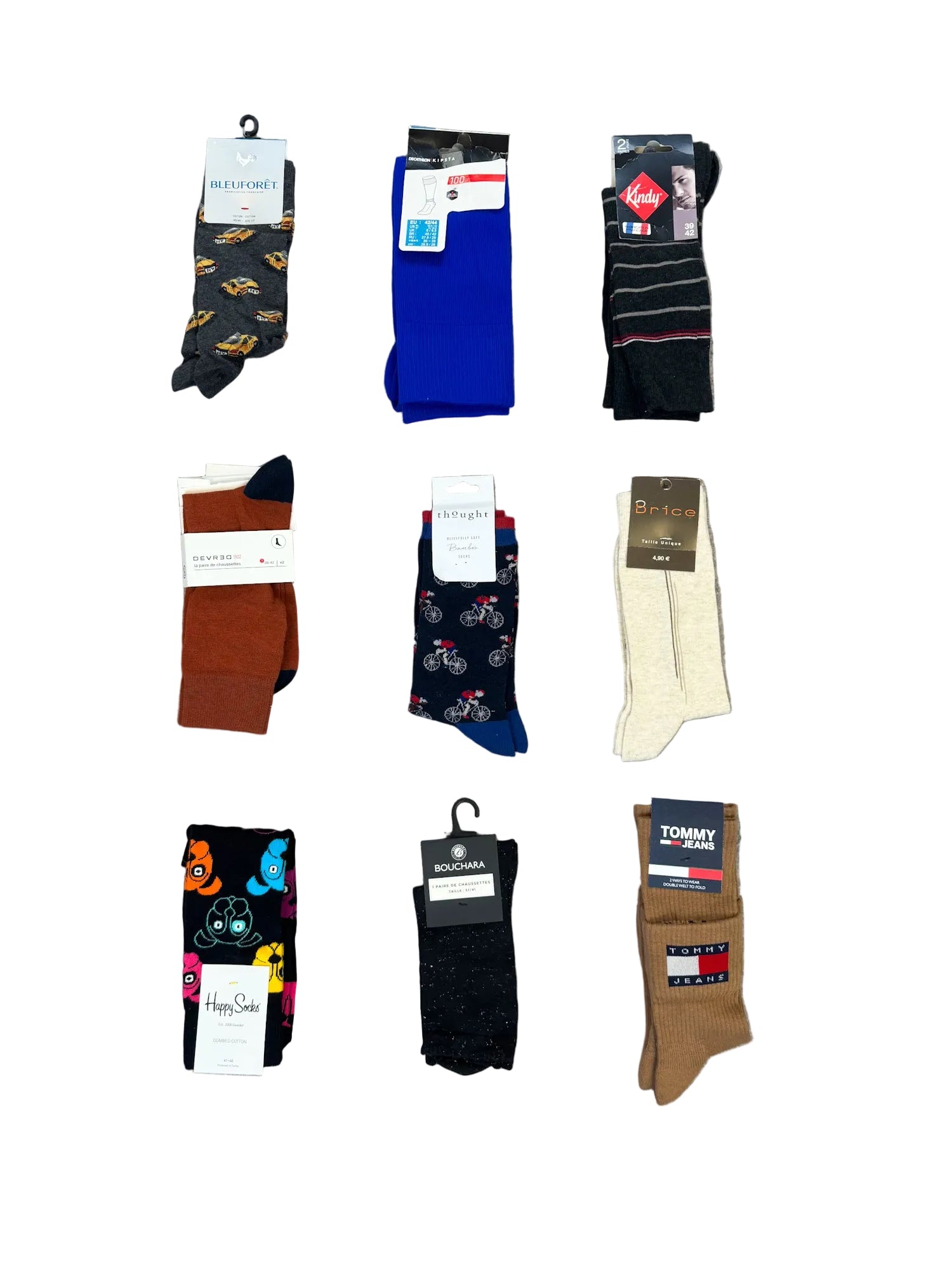 chaussettes-neuves-laine-motifs-femme-homme-vintage-moderne-vetement-grossiste-friperie-wholesaler-seconde-main-marque-occasion-textile-piece-80-90-2000-2010-french-pick