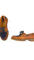 chaussure-bateau-marque-brand-cuir-tommy-hilfiger-timberland-lacoste-riccardo-sea-line-serafin-homme-femme-vintage-moderne-vetements-vintage-moderne-grossiste-friperie-fripe-wholesaler-seconde-main-marque-occasion-textile-piece-annees-80-90-2000-2010-french-pick-reseller-vinted-reseller-vinted-vente-en-ligne