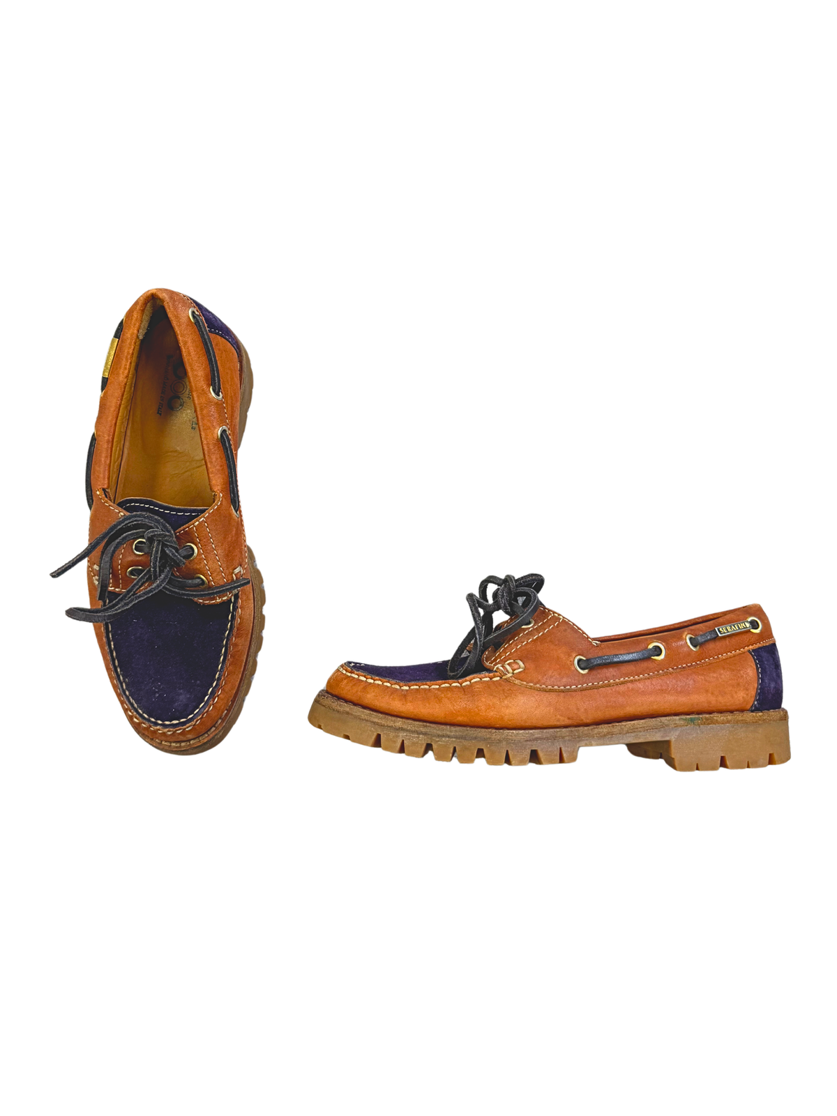 chaussure-bateau-marque-brand-cuir-tommy-hilfiger-timberland-lacoste-riccardo-sea-line-serafin-homme-femme-vintage-moderne-vetements-vintage-moderne-grossiste-friperie-fripe-wholesaler-seconde-main-marque-occasion-textile-piece-annees-80-90-2000-2010-french-pick-reseller-vinted-reseller-vinted-vente-en-ligne