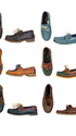 chaussure-bateau-marque-brand-cuir-tommy-hilfiger-timberland-lacoste-riccardo-sea-line-serafin-homme-femme-vintage-moderne-vetements-vintage-moderne-grossiste-friperie-fripe-wholesaler-seconde-main-marque-occasion-textile-piece-annees-80-90-2000-2010-french-pick-reseller-vinted-reseller-vinted-vente-en-ligne