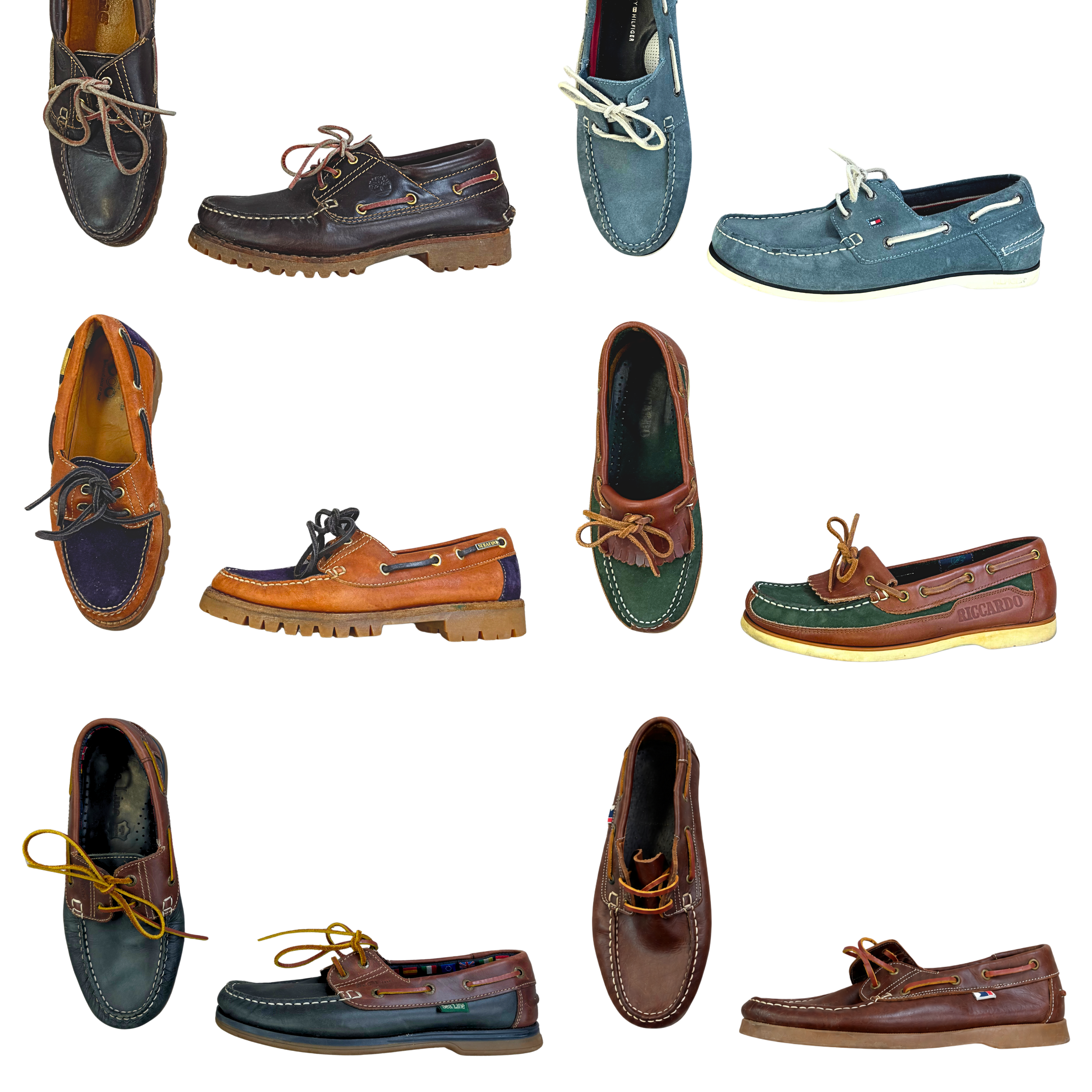 chaussure-bateau-marque-brand-cuir-tommy-hilfiger-timberland-lacoste-riccardo-sea-line-serafin-homme-femme-vintage-moderne-vetements-vintage-moderne-grossiste-friperie-fripe-wholesaler-seconde-main-marque-occasion-textile-piece-annees-80-90-2000-2010-french-pick-reseller-vinted-reseller-vinted-vente-en-ligne