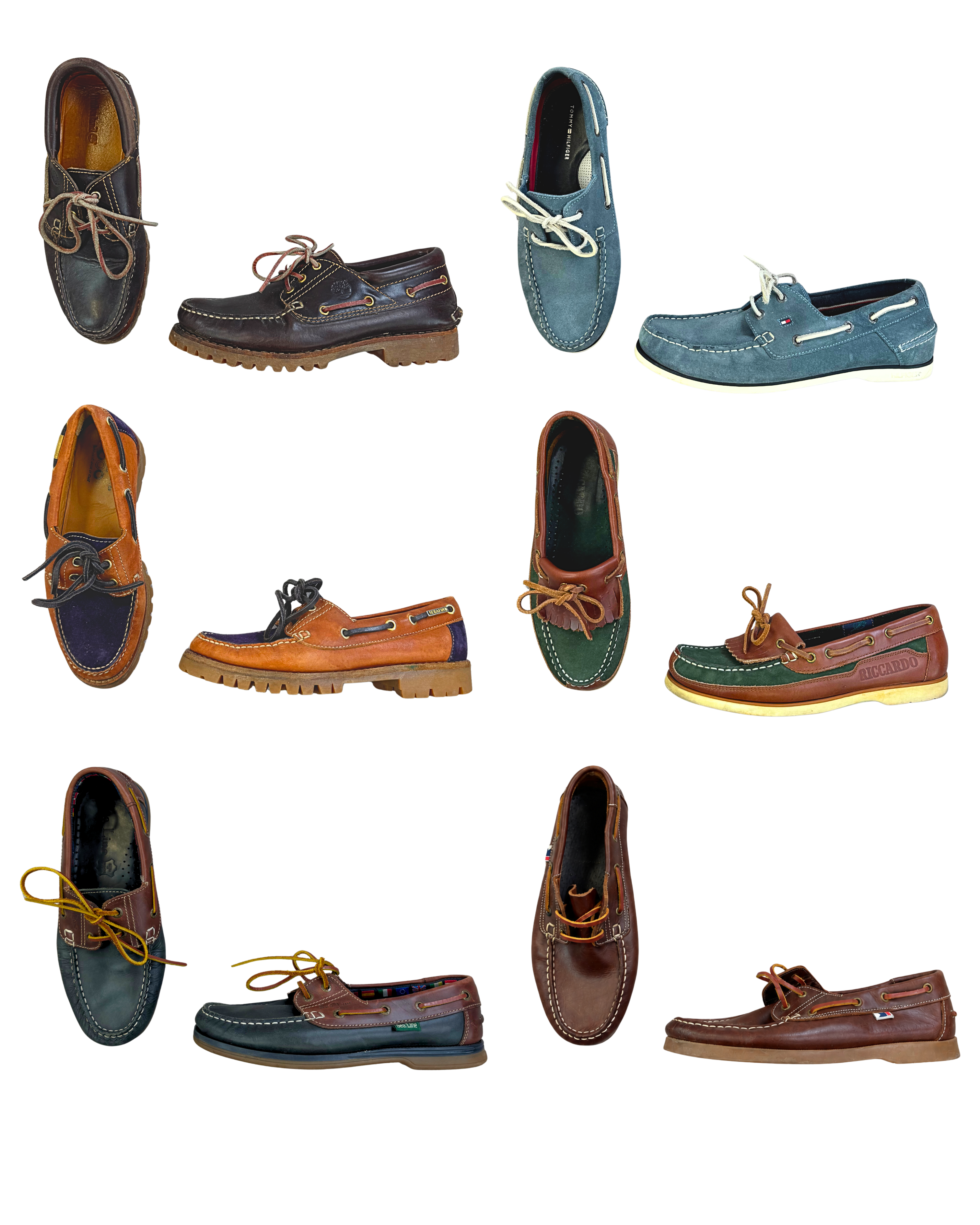 chaussure-bateau-marque-brand-cuir-tommy-hilfiger-timberland-lacoste-riccardo-sea-line-serafin-homme-femme-vintage-moderne-vetements-vintage-moderne-grossiste-friperie-fripe-wholesaler-seconde-main-marque-occasion-textile-piece-annees-80-90-2000-2010-french-pick-reseller-vinted-reseller-vinted-vente-en-ligne