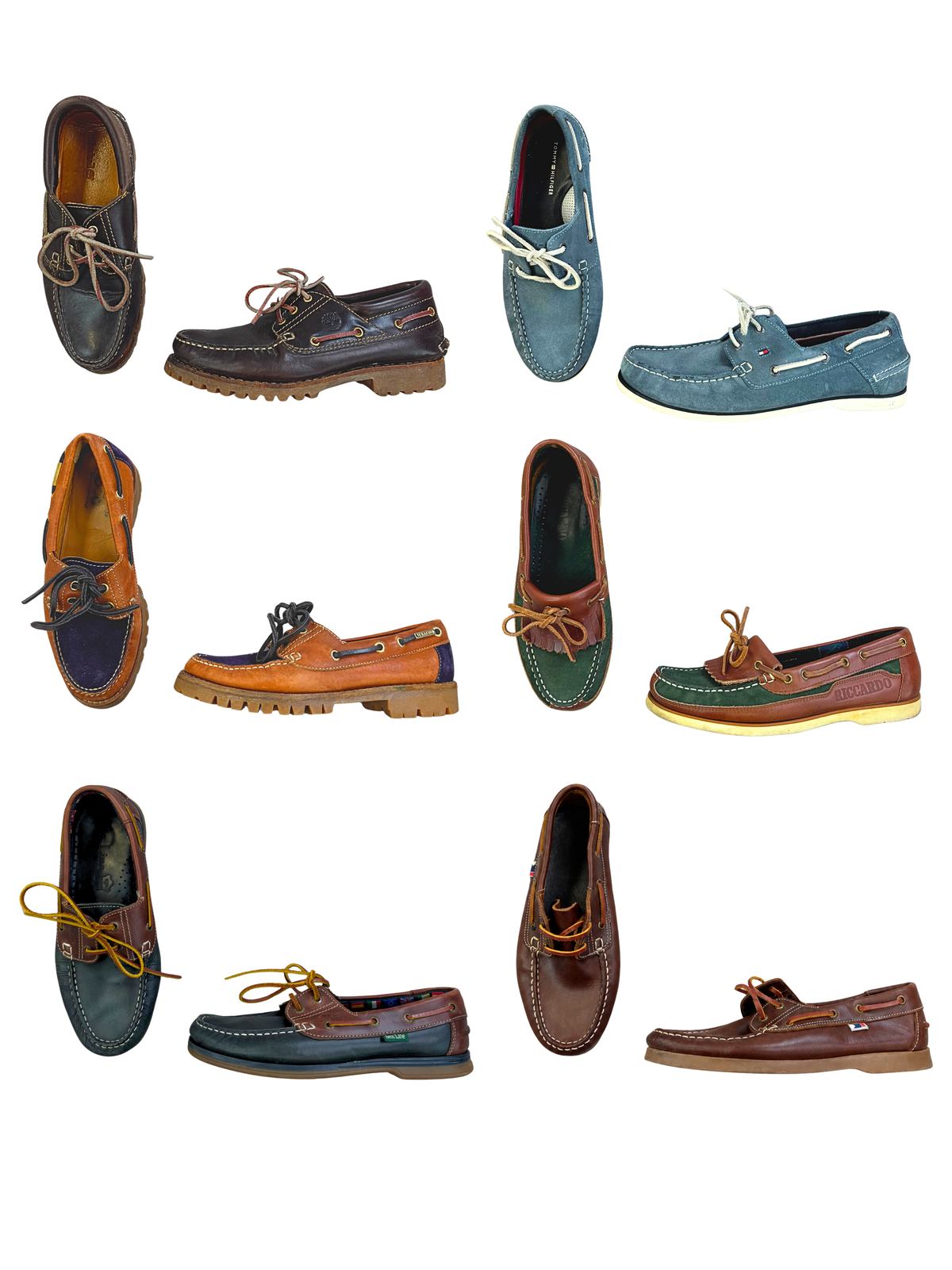 chaussure-bateau-marque-brand-cuir-tommy-hilfiger-timberland-lacoste-riccardo-sea-line-serafin-homme-femme-vintage-moderne-vetements-vintage-moderne-grossiste-friperie-fripe-wholesaler-seconde-main-marque-occasion-textile-piece-annees-80-90-2000-2010-french-pick-reseller-vinted-reseller-vinted-vente-en-ligne