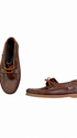 chaussure-bateau-marque-brand-cuir-tommy-hilfiger-timberland-lacoste-riccardo-sea-line-serafin-homme-femme-vintage-moderne-vetements-vintage-moderne-grossiste-friperie-fripe-wholesaler-seconde-main-marque-occasion-textile-piece-annees-80-90-2000-2010-french-pick-reseller-vinted-reseller-vinted-vente-en-ligne