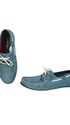 chaussure-bateau-marque-brand-cuir-tommy-hilfiger-timberland-lacoste-riccardo-sea-line-serafin-homme-femme-vintage-moderne-vetements-vintage-moderne-grossiste-friperie-fripe-wholesaler-seconde-main-marque-occasion-textile-piece-annees-80-90-2000-2010-french-pick-reseller-vinted-reseller-vinted-vente-en-ligne