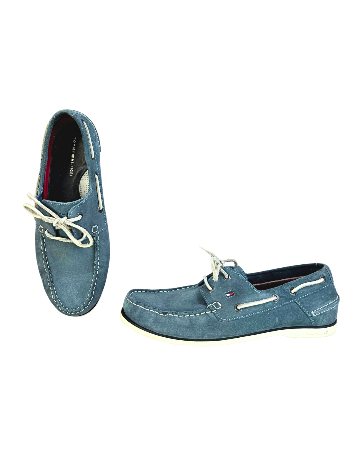 chaussure-bateau-marque-brand-cuir-tommy-hilfiger-timberland-lacoste-riccardo-sea-line-serafin-homme-femme-vintage-moderne-vetements-vintage-moderne-grossiste-friperie-fripe-wholesaler-seconde-main-marque-occasion-textile-piece-annees-80-90-2000-2010-french-pick-reseller-vinted-reseller-vinted-vente-en-ligne