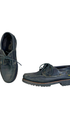 chaussure-bateau-marque-brand-cuir-tommy-hilfiger-timberland-lacoste-riccardo-sea-line-serafin-homme-femme-vintage-moderne-vetements-vintage-moderne-grossiste-friperie-fripe-wholesaler-seconde-main-marque-occasion-textile-piece-annees-80-90-2000-2010-french-pick-reseller-vinted-reseller-vinted-vente-en-ligne