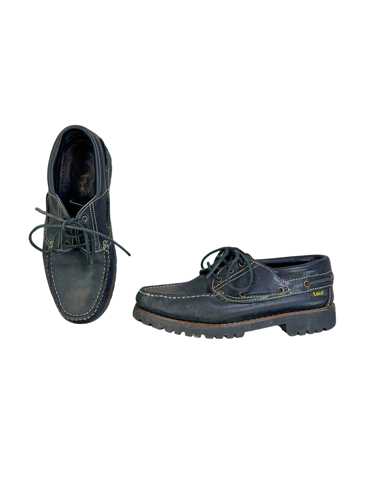 chaussure-bateau-marque-brand-cuir-tommy-hilfiger-timberland-lacoste-riccardo-sea-line-serafin-homme-femme-vintage-moderne-vetements-vintage-moderne-grossiste-friperie-fripe-wholesaler-seconde-main-marque-occasion-textile-piece-annees-80-90-2000-2010-french-pick-reseller-vinted-reseller-vinted-vente-en-ligne