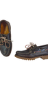 chaussure-bateau-marque-brand-cuir-tommy-hilfiger-timberland-lacoste-riccardo-sea-line-serafin-homme-femme-vintage-moderne-vetements-vintage-moderne-grossiste-friperie-fripe-wholesaler-seconde-main-marque-occasion-textile-piece-annees-80-90-2000-2010-french-pick-reseller-vinted-reseller-vinted-vente-en-ligne