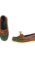 chaussure-bateau-marque-brand-cuir-tommy-hilfiger-timberland-lacoste-riccardo-sea-line-serafin-homme-femme-vintage-moderne-vetements-vintage-moderne-grossiste-friperie-fripe-wholesaler-seconde-main-marque-occasion-textile-piece-annees-80-90-2000-2010-french-pick-reseller-vinted-reseller-vinted-vente-en-ligne