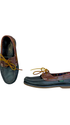 chaussure-bateau-marque-brand-cuir-tommy-hilfiger-timberland-lacoste-riccardo-sea-line-serafin-homme-femme-vintage-moderne-vetements-vintage-moderne-grossiste-friperie-fripe-wholesaler-seconde-main-marque-occasion-textile-piece-annees-80-90-2000-2010-french-pick-reseller-vinted-reseller-vinted-vente-en-ligne