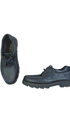 chaussure-bateau-marque-brand-cuir-tommy-hilfiger-timberland-lacoste-riccardo-sea-line-serafin-homme-femme-vintage-moderne-vetements-vintage-moderne-grossiste-friperie-fripe-wholesaler-seconde-main-marque-occasion-textile-piece-annees-80-90-2000-2010-french-pick-reseller-vinted-reseller-vinted-vente-en-ligne