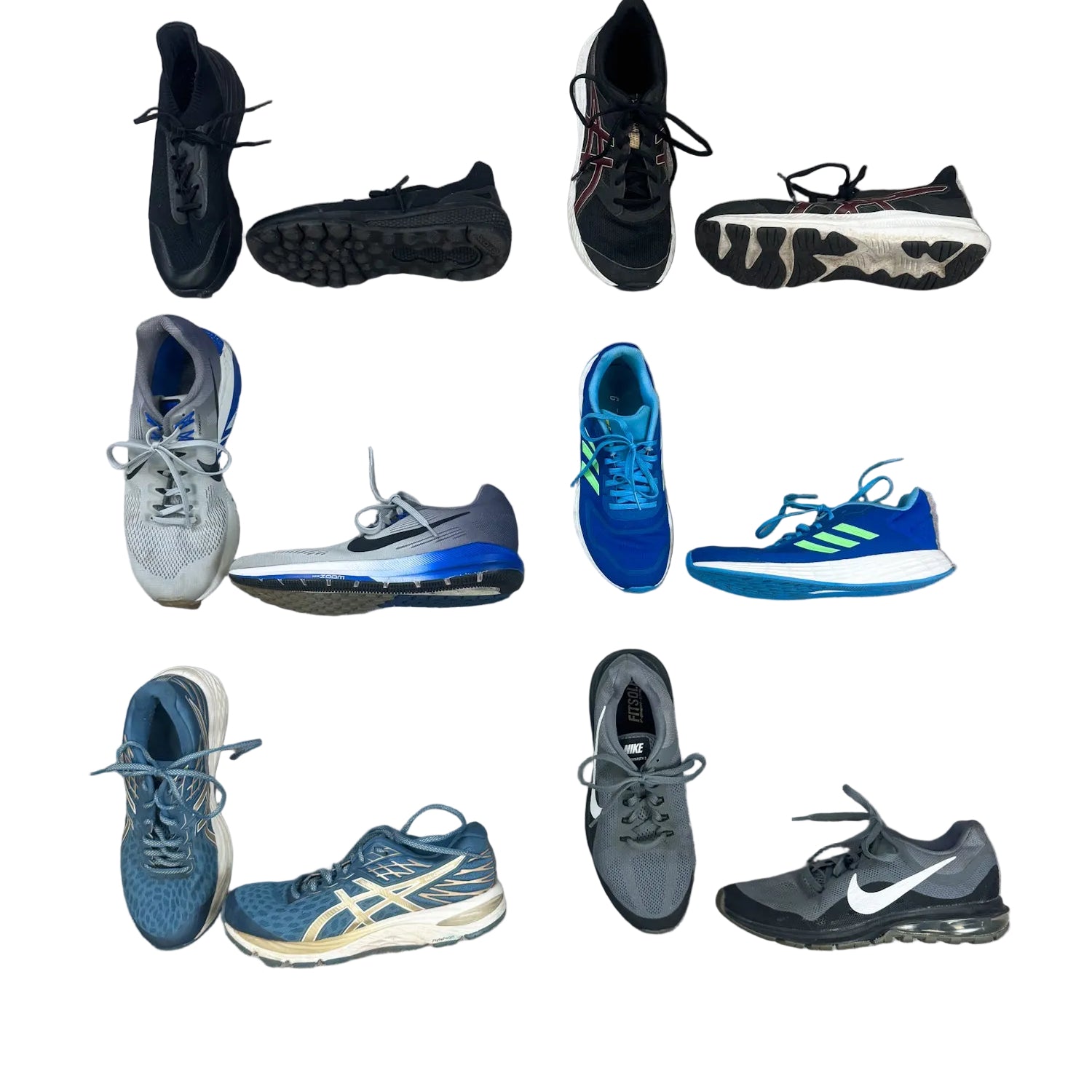 chaussures-de-sport-homme-femme-moderne-vetement-grossiste-friperie-wholesaler-seconde-main-marque-occasion-textile-piece-80-90-2000-2010-french-pick