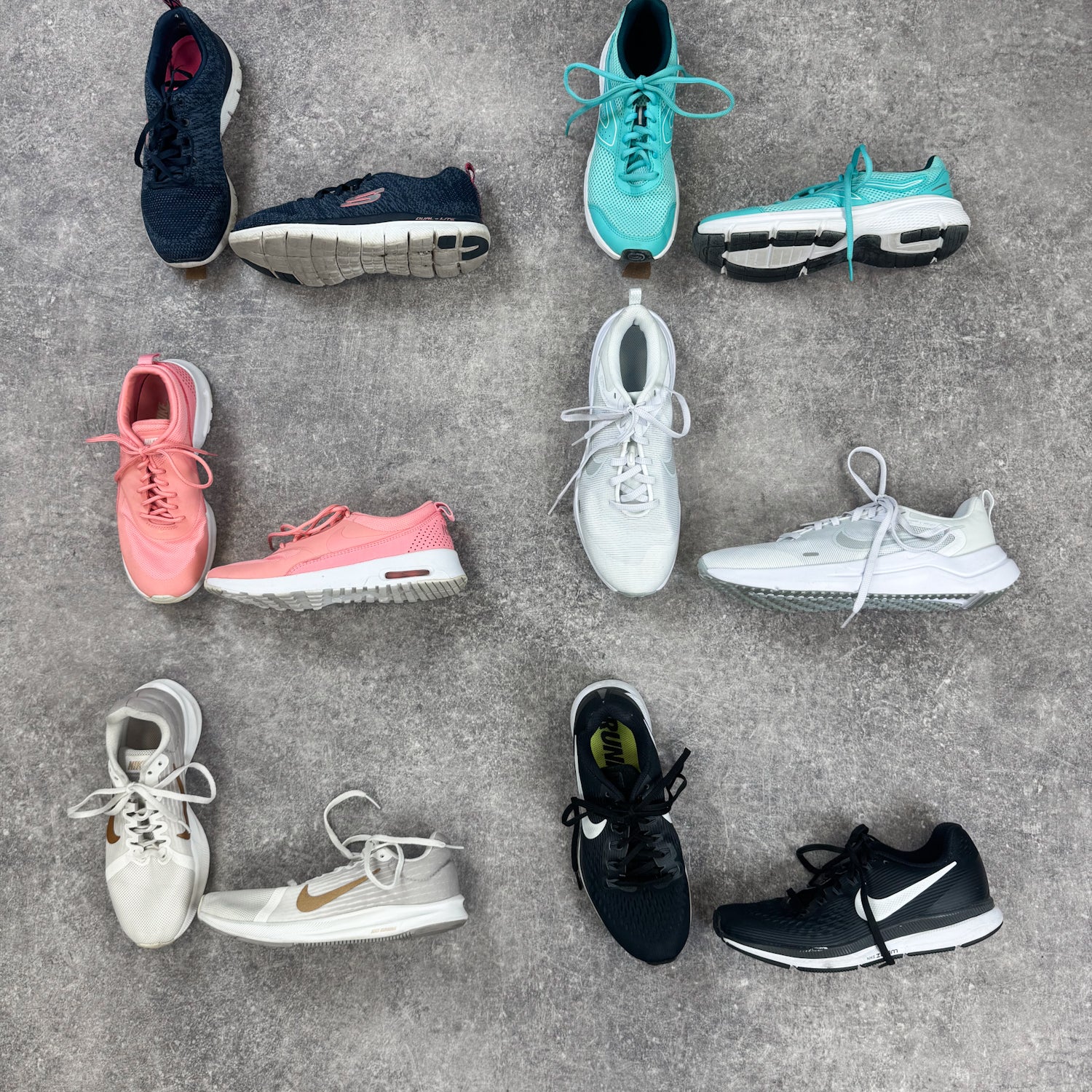 chaussures-de-sport-homme-femme-moderne-vetement-grossiste-friperie-wholesaler-seconde-main-marque-occasion-textile-piece-80-90-2000-2010-french-pick