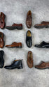 chaussures-en-cuir-ville-homme-vintage-vetement-grossiste-friperie-wholesaler-seconde-main-marque-occasion-textile-piece-80-90-2000-2010-french-pick
