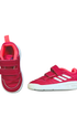 chaussure-basket-sandale-sneackers-sandalette-bottine-bebe-enfant-fille-garçon-marque-brand-adidas-creeks-puma-nike-dg-lotto-kipsta-ikks-birkenstock-moderne-vetements-vintage-moderne-grossiste-friperie-fripe-wholesaler-seconde-main-marque-occasion-textile-piece-annees-80-90-2000-2010-french-pick-reseller-vinted-reseller-vinted-vente-en-ligne