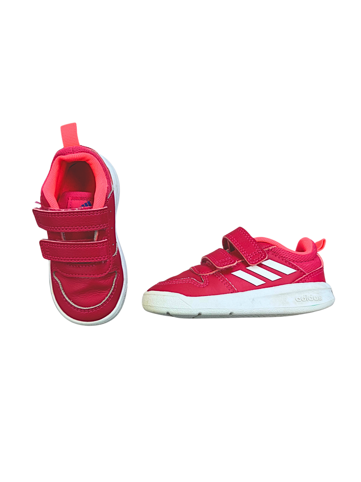 chaussure-basket-sandale-sneackers-sandalette-bottine-bebe-enfant-fille-garçon-marque-brand-adidas-creeks-puma-nike-dg-lotto-kipsta-ikks-birkenstock-moderne-vetements-vintage-moderne-grossiste-friperie-fripe-wholesaler-seconde-main-marque-occasion-textile-piece-annees-80-90-2000-2010-french-pick-reseller-vinted-reseller-vinted-vente-en-ligne