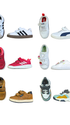 chaussure-basket-sandale-sneackers-sandalette-bottine-bebe-enfant-fille-garçon-marque-brand-adidas-creeks-puma-nike-dg-lotto-kipsta-ikks-birkenstock-moderne-vetements-vintage-moderne-grossiste-friperie-fripe-wholesaler-seconde-main-marque-occasion-textile-piece-annees-80-90-2000-2010-french-pick-reseller-vinted-reseller-vinted-vente-en-ligne