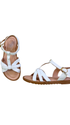 chaussure-basket-sandale-sneackers-sandalette-bottine-bebe-enfant-fille-garçon-marque-brand-adidas-creeks-puma-nike-dg-lotto-kipsta-ikks-birkenstock-moderne-vetements-vintage-moderne-grossiste-friperie-fripe-wholesaler-seconde-main-marque-occasion-textile-piece-annees-80-90-2000-2010-french-pick-reseller-vinted-reseller-vinted-vente-en-ligne