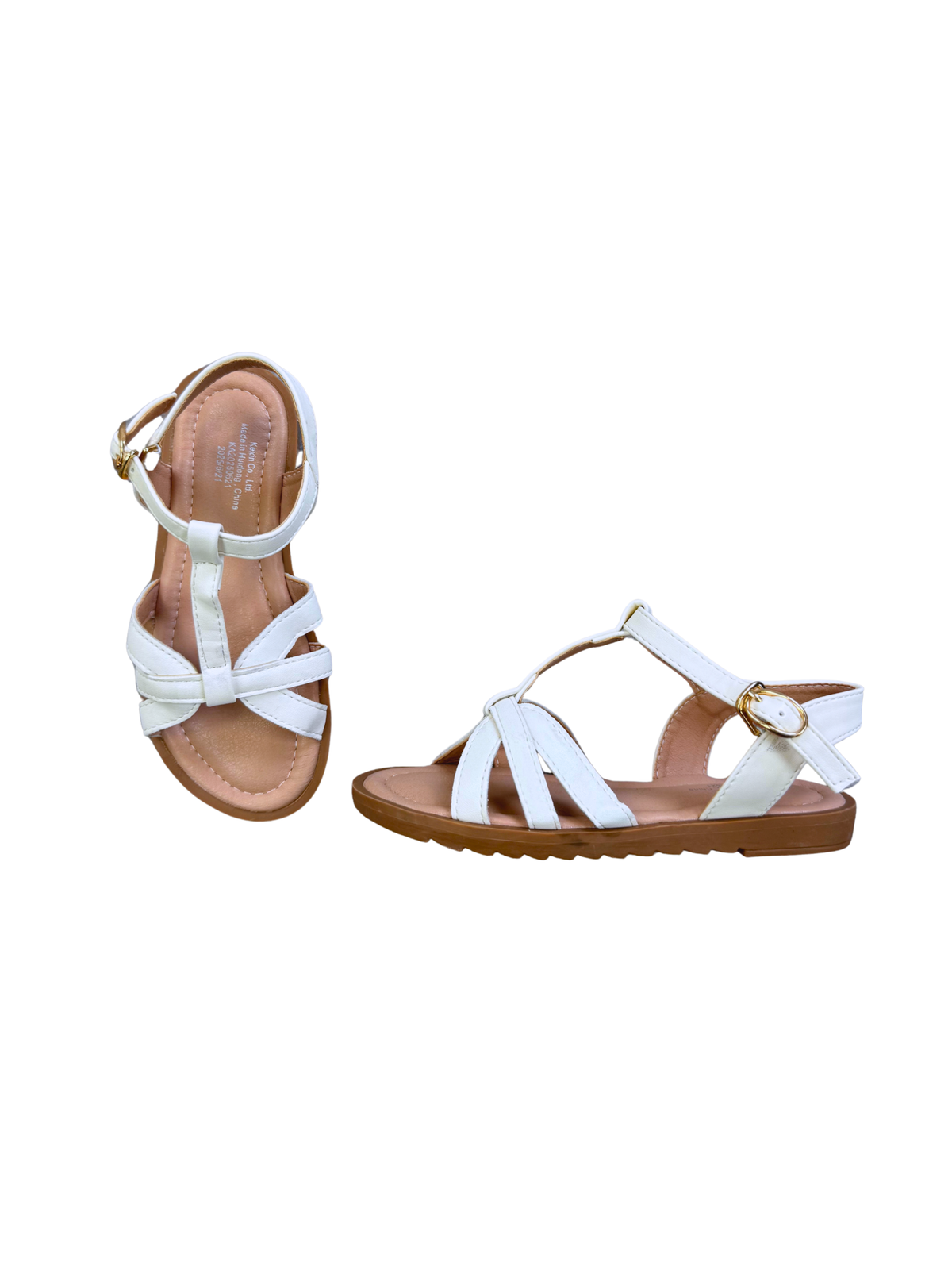 chaussure-basket-sandale-sneackers-sandalette-bottine-bebe-enfant-fille-garçon-marque-brand-adidas-creeks-puma-nike-dg-lotto-kipsta-ikks-birkenstock-moderne-vetements-vintage-moderne-grossiste-friperie-fripe-wholesaler-seconde-main-marque-occasion-textile-piece-annees-80-90-2000-2010-french-pick-reseller-vinted-reseller-vinted-vente-en-ligne