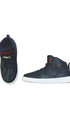 chaussure-basket-sandale-sneackers-sandalette-bottine-bebe-enfant-fille-garçon-marque-brand-adidas-creeks-puma-nike-dg-lotto-kipsta-ikks-birkenstock-moderne-vetements-vintage-moderne-grossiste-friperie-fripe-wholesaler-seconde-main-marque-occasion-textile-piece-annees-80-90-2000-2010-french-pick-reseller-vinted-reseller-vinted-vente-en-ligne