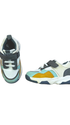 chaussure-basket-sandale-sneackers-sandalette-bottine-bebe-enfant-fille-garçon-marque-brand-adidas-creeks-puma-nike-dg-lotto-kipsta-ikks-birkenstock-moderne-vetements-vintage-moderne-grossiste-friperie-fripe-wholesaler-seconde-main-marque-occasion-textile-piece-annees-80-90-2000-2010-french-pick-reseller-vinted-reseller-vinted-vente-en-ligne