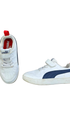 chaussure-basket-sandale-sneackers-sandalette-bottine-bebe-enfant-fille-garçon-marque-brand-adidas-creeks-puma-nike-dg-lotto-kipsta-ikks-birkenstock-moderne-vetements-vintage-moderne-grossiste-friperie-fripe-wholesaler-seconde-main-marque-occasion-textile-piece-annees-80-90-2000-2010-french-pick-reseller-vinted-reseller-vinted-vente-en-ligne