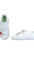 chaussure-basket-sandale-sneackers-sandalette-bottine-bebe-enfant-fille-garçon-marque-brand-adidas-creeks-puma-nike-dg-lotto-kipsta-ikks-birkenstock-moderne-vetements-vintage-moderne-grossiste-friperie-fripe-wholesaler-seconde-main-marque-occasion-textile-piece-annees-80-90-2000-2010-french-pick-reseller-vinted-reseller-vinted-vente-en-ligne