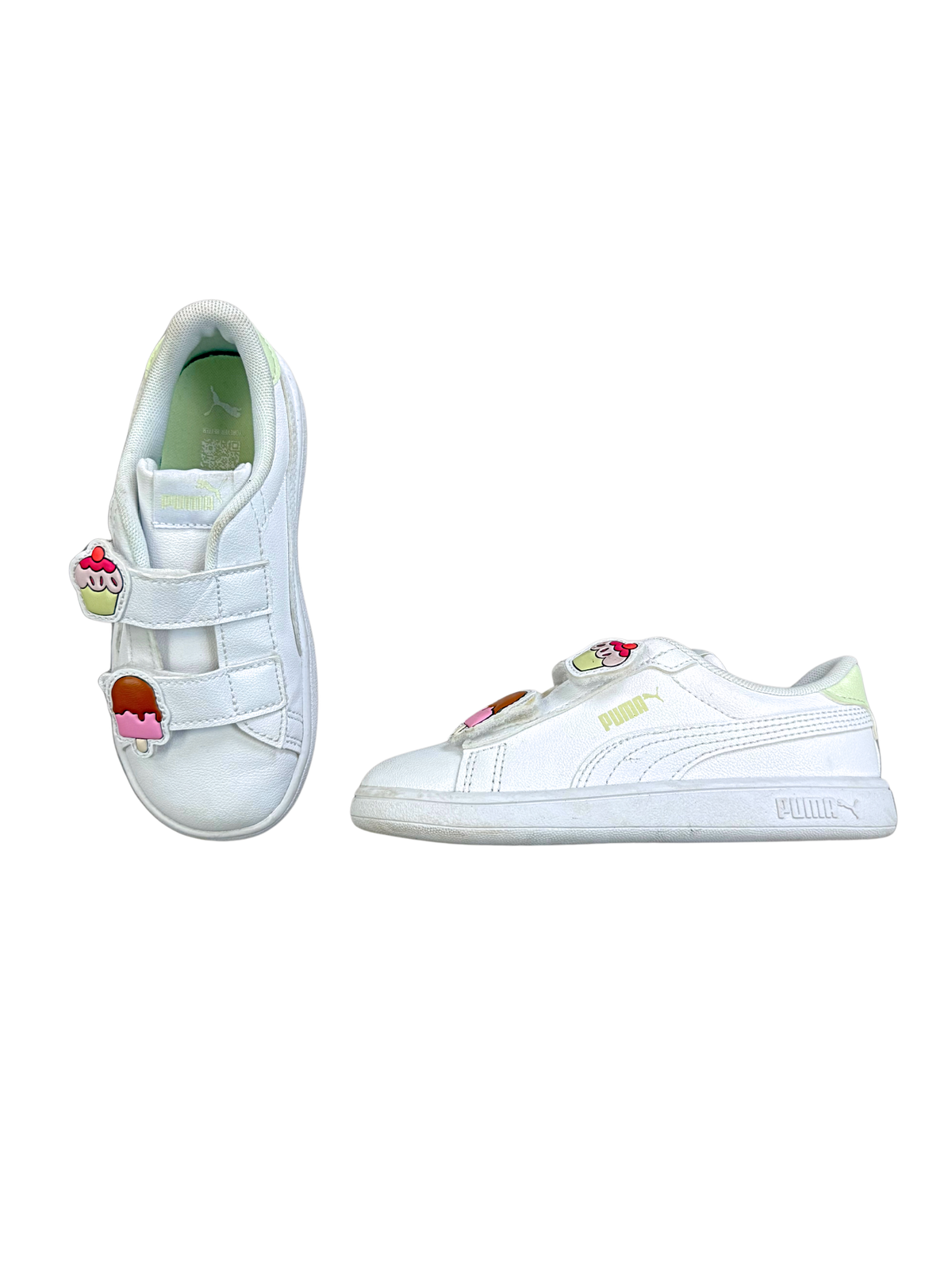 chaussure-basket-sandale-sneackers-sandalette-bottine-bebe-enfant-fille-garçon-marque-brand-adidas-creeks-puma-nike-dg-lotto-kipsta-ikks-birkenstock-moderne-vetements-vintage-moderne-grossiste-friperie-fripe-wholesaler-seconde-main-marque-occasion-textile-piece-annees-80-90-2000-2010-french-pick-reseller-vinted-reseller-vinted-vente-en-ligne